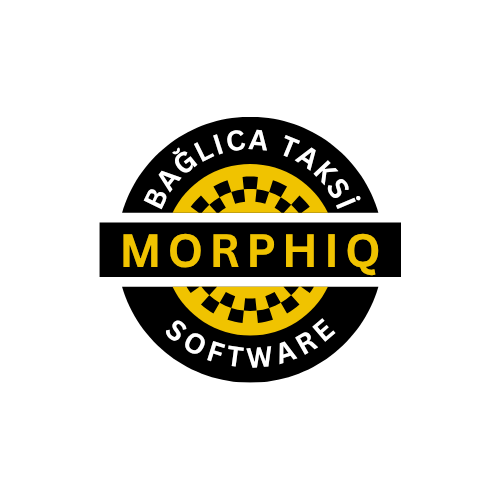 Morphiq Logo